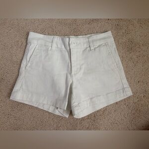 BCBG Trouser Short